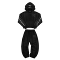 Tracksuit