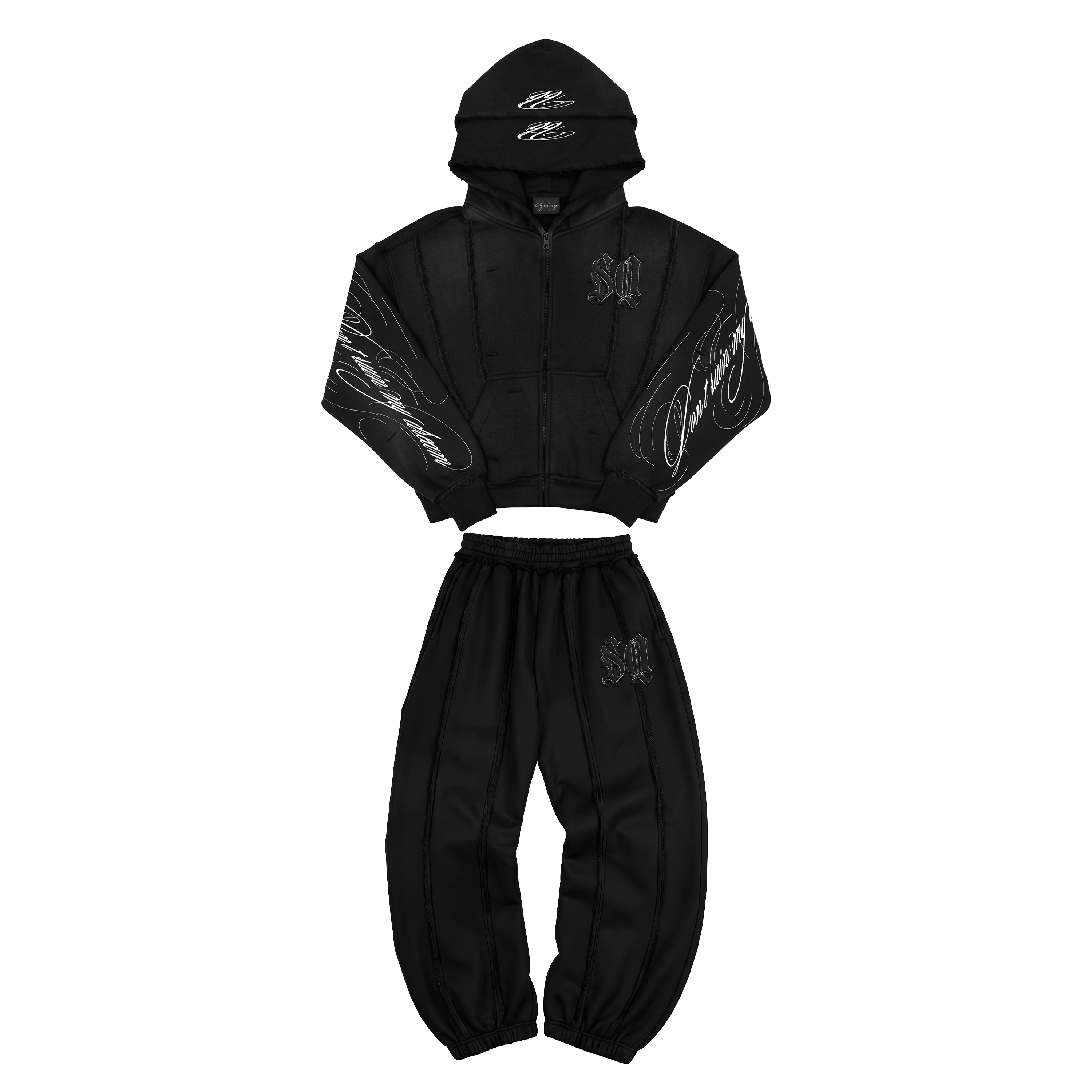 Tracksuit